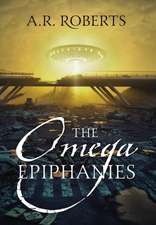 The Omega Epiphanies