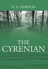 The Cyrenian