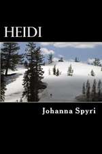 Heidi