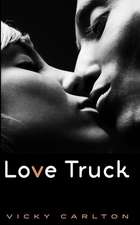 Love Truck