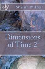 Dimensions of Time 2: Super Marc