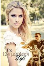 The Carpenter's Wife