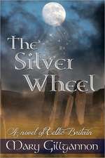 The Silver Wheel: A Complete Literature and Grammar Unit for Grades 4-8