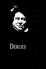 Derues