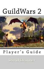 Guildwars 2