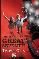 The Year of the Great Seventh