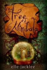 The Tree of Mindala