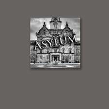 Asylum