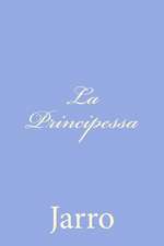 La Principessa