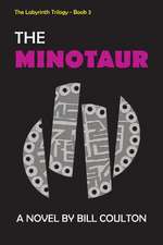 The Minotaur