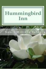 Hummingbird Inn