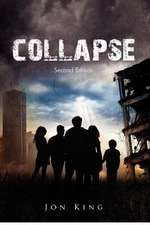 Collapse