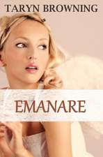 Emanare