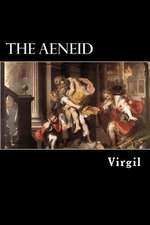 The Aeneid