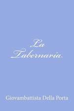 La Tabernaria