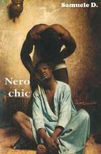 Nero Chic