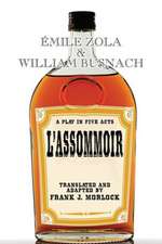 L'Assommoir