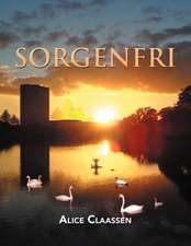 SORGENFRI