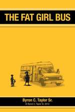 The Fat Girl Bus