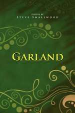 Garland