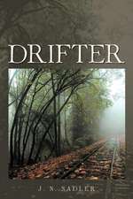 Drifter