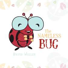 The Nameless Bug