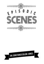 Episodic Scenes