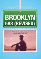 Brooklyn 593 (Revised)