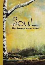 Soul