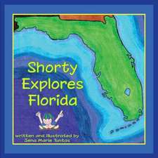 Shorty Explores Florida