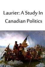 Laurier