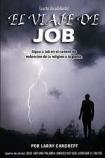 El Viaje de Job