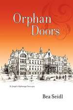 Orphan Doors