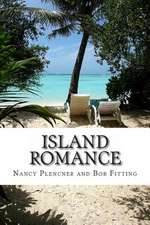 Island Romance