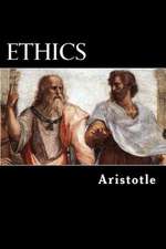 Ethics