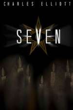 Seven