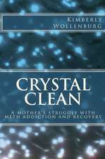 Crystal Clean