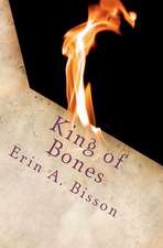 King of Bones