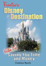 Florida's Disney Destination