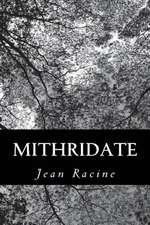 Mithridate