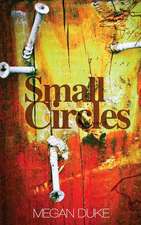 Small Circles