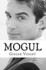 Mogul