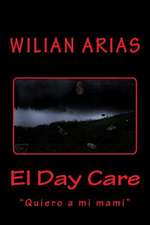 El Day Care