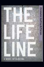 The Life Line