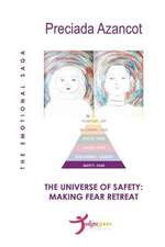 The Universe of Safety