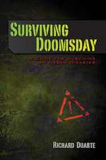 Surviving Doomsday