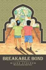 Breakable Bond