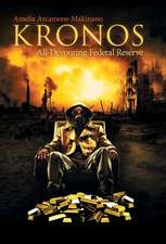 Kronos