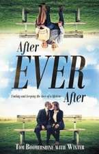 After Ever After