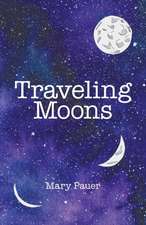 Traveling Moons